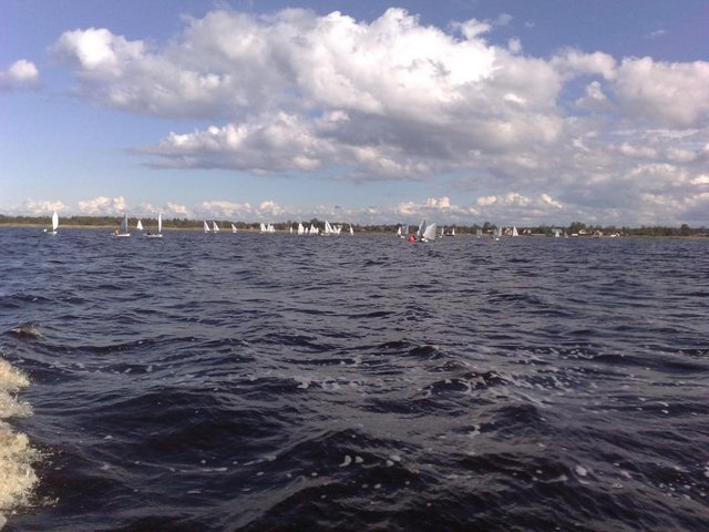 030920161310.jpg
