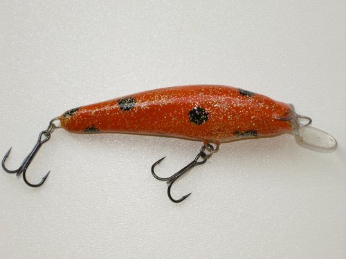 DSCN9429.JPG (192.19 КБ) 2549 просмотров 80мм 10гр кора