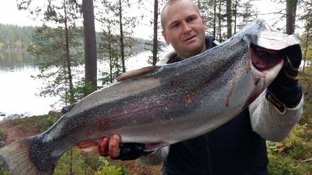 20160910_201115 (640x360) (2).jpg