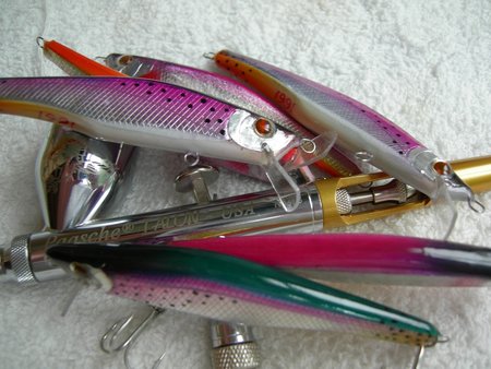 DSCN5250.JPG