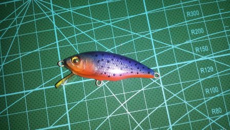 20160927_214715.jpg
