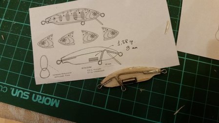 20160925_193636.jpg