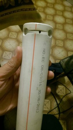 IMG-20160923-WA0030.jpg