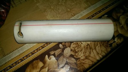 IMG-20160923-WA0029.jpg