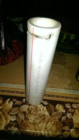 IMG-20160923-WA0031.jpg