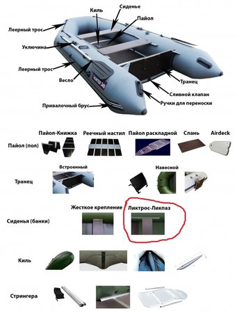 24637a111.jpg