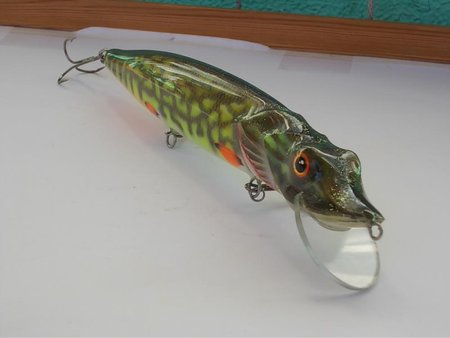 DSCN8628.JPG