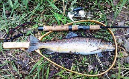 IMG00149.jpg (221 КБ) 16648 просмотров 840гр