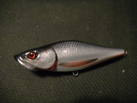 DSCN1357.JPG
