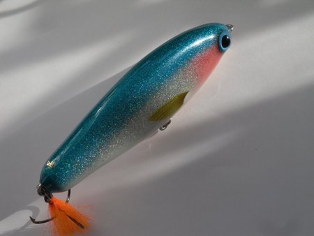 IMG_2340.JPG