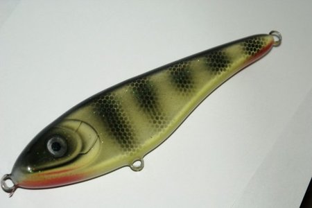 4bbf49acf1b3.jpg