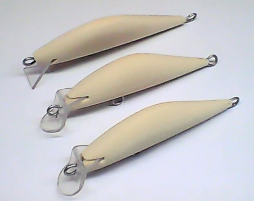 Snapshot_20110502_6.jpg