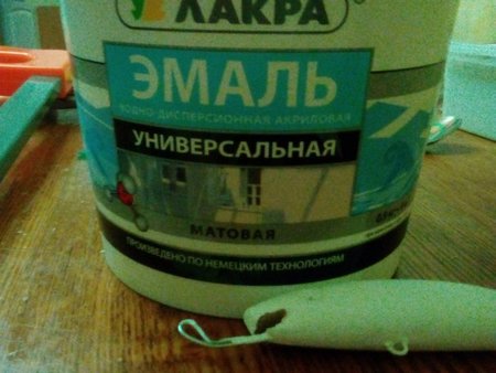 5c56D03bhdo.jpg