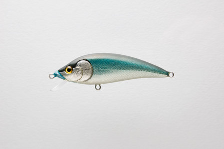 M225.jpg (90.79 КБ) 3375 просмотров 73 мм, 8 г