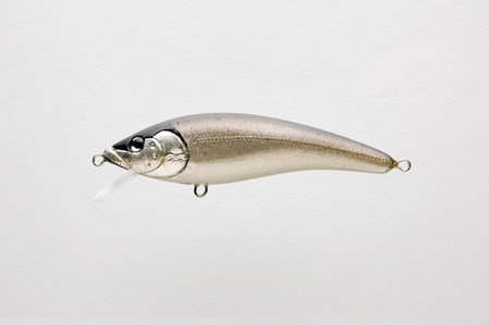 M226.jpg (89.46 КБ) 3375 просмотров 86 мм, 12 г