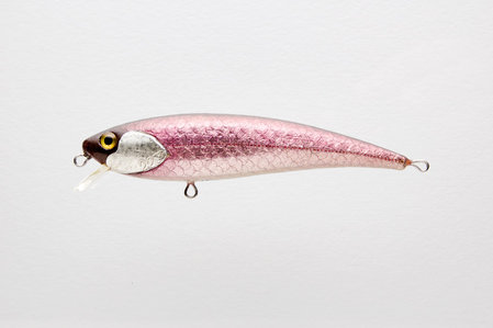 M227.jpg (92.99 КБ) 3375 просмотров 95 мм, 13,5 г