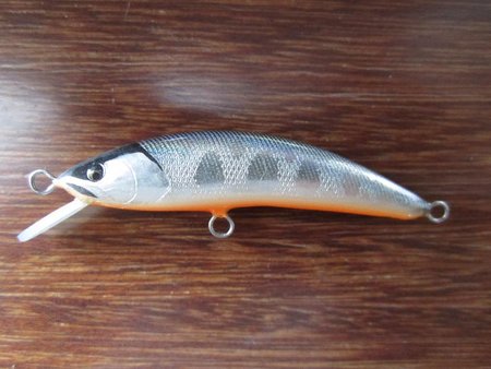 002.JPG (104.2 КБ) 3209 просмотров 45 мм бальза медленно тонущий