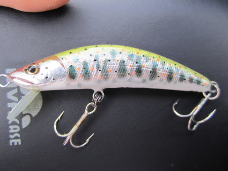 134005043.jpg (96.81 КБ) 3209 просмотров 50 мм бальза медленно тонущий