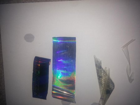 20160618_102235.jpg