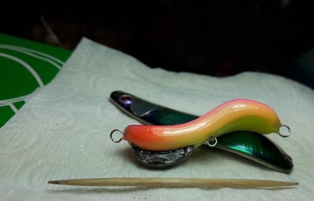 20161110_055540.jpg