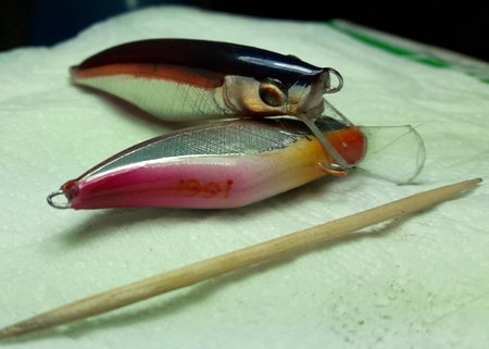 20161110_055845.jpg