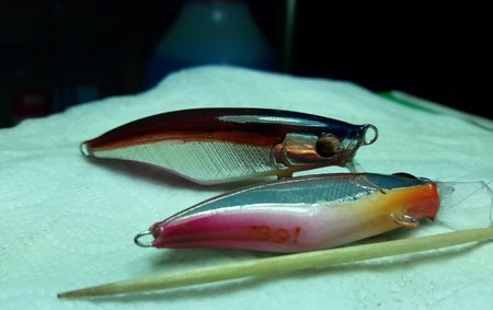 20161110_055920.jpg
