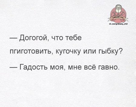 CJeblJ5GFfI.jpg