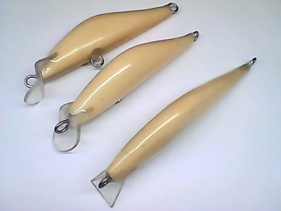 Snapshot_20110504.jpg