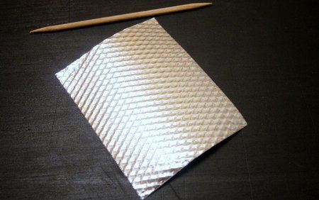 1-PC140036.JPG