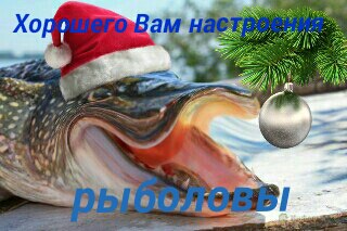 С Новым годом!.jpg