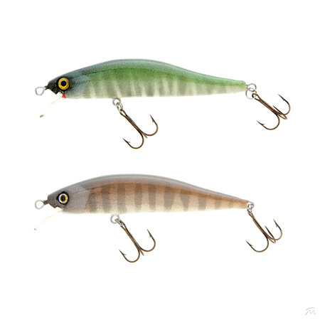 iOr.jpg (74.79 КБ) 25639 просмотров Осина, 80 мм, 8-9 г