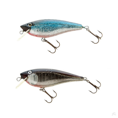 iShad.jpg (87.46 КБ) 25330 просмотров Осина, 70 мм, 10 г