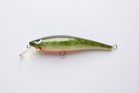 M148.jpg (87.12 КБ) 25261 просмотр Пенопласт, 82 мм, 9 г