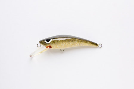 M149.jpg (61.49 КБ) 24841 просмотр M149.jpg