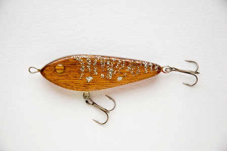 M179s.jpg (140.89 КБ) 25491 просмотр Махагони, 70 мм, 11 г