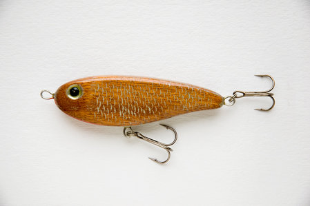 M180s.jpg (141.4 КБ) 25491 просмотр Махагони, 70 мм, 11 г