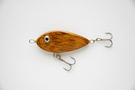 M182s.jpg (122.11 КБ) 25182 просмотра Махагони, 50 мм, 6 г