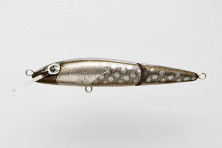 iM200.jpg (70.61 КБ) 24698 просмотров iM200.jpg