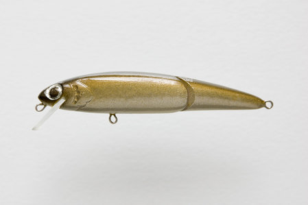 iM201.jpg (70.48 КБ) 24698 просмотров iM201.jpg