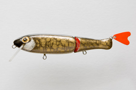 iM213.jpg (94.93 КБ) 24698 просмотров iM213.jpg