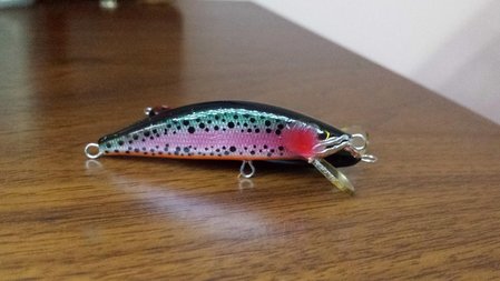 20170115_085220.jpg