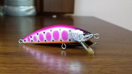 20170115_085037.jpg