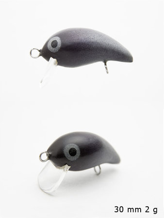 iM203-copy.jpg (75.95 КБ) 24619 просмотров iM203-copy.jpg