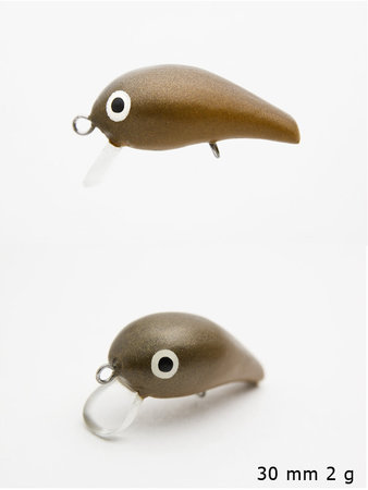 iM204-copy.jpg (81.48 КБ) 25348 просмотров Пенопласт, 30 мм, 2 г.