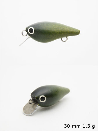 iM205-copy.jpg (75.47 КБ) 24619 просмотров iM205-copy.jpg