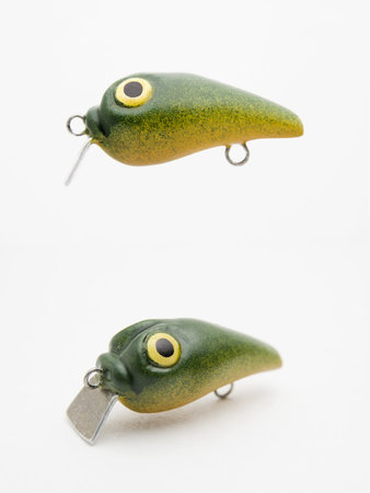 iM206-copy.jpg (57.25 КБ) 25039 просмотров Пенопласт, 30 мм, 2 г.