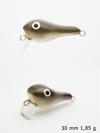 iM207-copy.jpg (80.61 КБ) 24618 просмотров iM207-copy.jpg