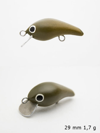 iM208-copy2.jpg (77.31 КБ) 25347 просмотров Пенопласт, 29 мм, 1,7 г.