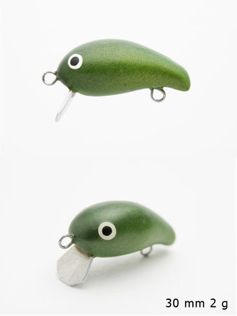 iM210-copy.jpg (83.38 КБ) 24618 просмотров iM210-copy.jpg