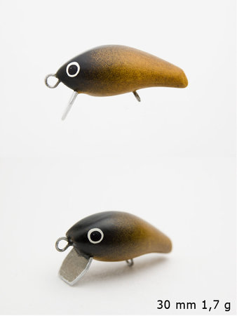 iM211-copy.jpg (85.2 КБ) 25038 просмотров Пенопласт, 30 мм, 1,7 г.